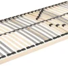 Lattenrost Brillant Liegefläche B/L: ca. 90x200 cm