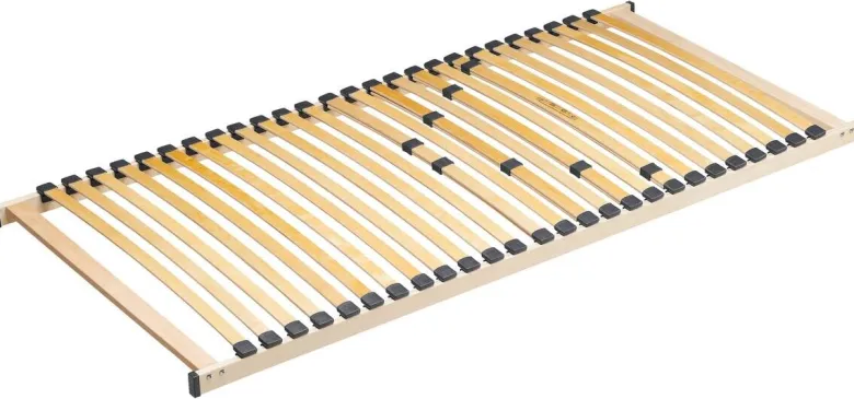 Lattenrost Rubin Liegefläche B/L: ca. 80x200 cm