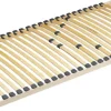 Lattenrost Rubin natur Liegefläche B/L: ca. 90x200 cm