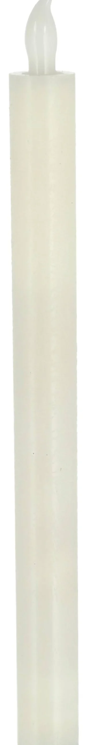 LED-Kerze