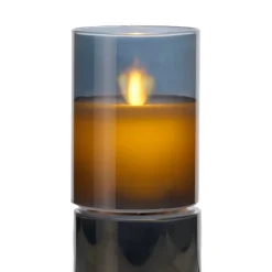 LED-Kerzen