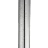 LED-Solarleuchte H/D: ca. 27x4 cm