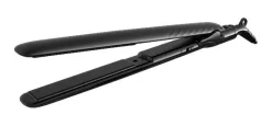LENTZ Haarglätter 74308 schwarz Keramik