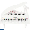 Lexibook Elektronisches Mini-Klavier B/H/L: ca. 11,5x32x40,5 cm