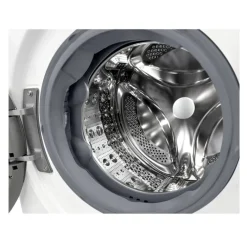 LG Waschmaschine F2WR7091 weiß B/H/L: ca. 60x85x53 cm