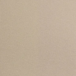 LICHTBLICK Dachfensterrollo Skylight VD creme B/L: ca. 97,3x94 cm
