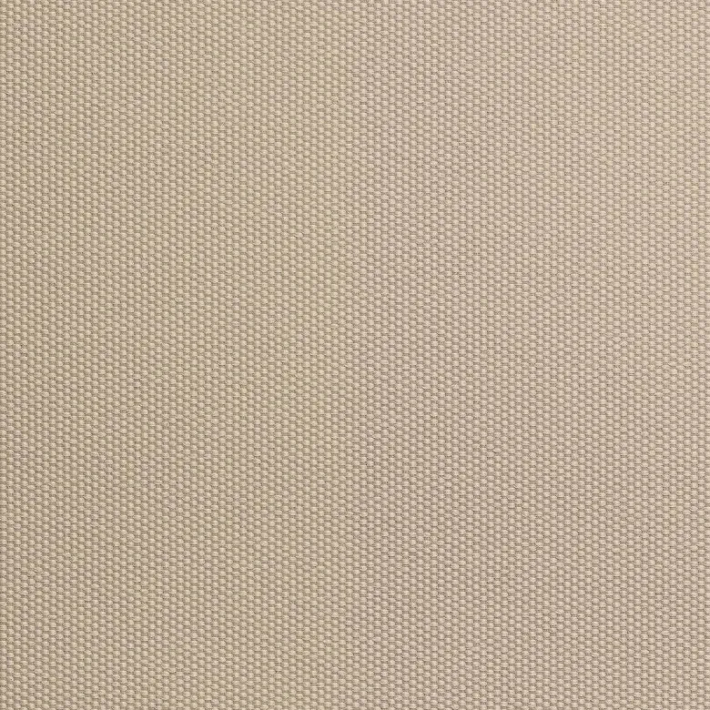 LICHTBLICK Dachfensterrollo Skylight VD creme B/L: ca. 97,3x94 cm