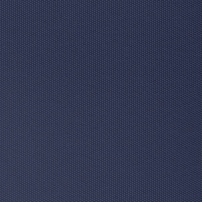 LICHTBLICK Dachfensterrollo Skylight VD blau B/L: ca. 97,3x94 cm