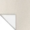 LICHTBLICK Dachfenster-Sonnenschutz beige B/L: ca. 59x96,9 cm