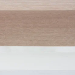 LICHTBLICK Doppelrollo Duo creme B/L: ca. 70x150 cm