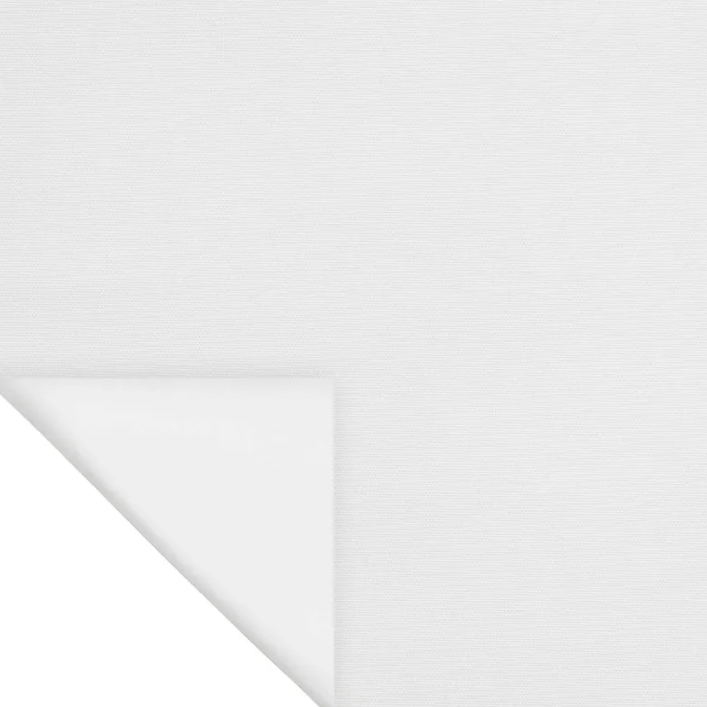 LICHTBLICK Verdunkelungsrollo grau B/L: ca. 70x150 cm