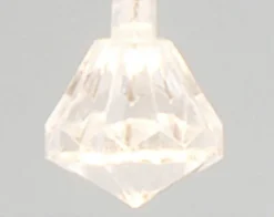 Lichterkette