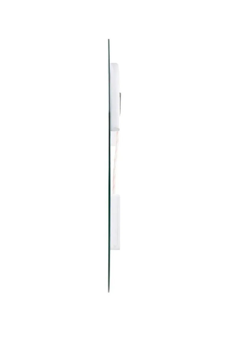 Lichtspiegel D: ca. 60 cm