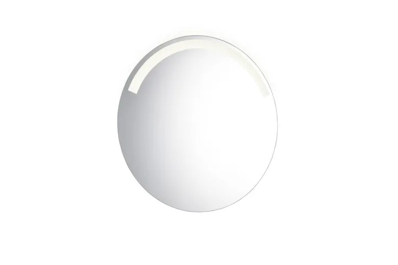 Lichtspiegel D: ca. 60 cm