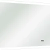 Lichtspiegel Quickset 360 B/H/T: ca. 110x70x4,5 cm
