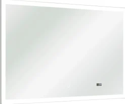 Lichtspiegel Quickset 360 B/H/T: ca. 110x70x4,5 cm