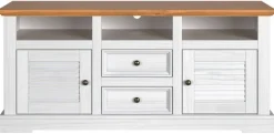 Lowboard Breda B/H/T: ca. 150x66x42 cm