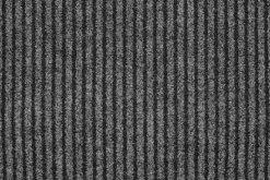 Läufer Jason grau B/L: ca. 80x300 cm