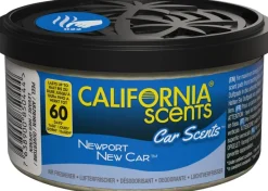 Lufterfrischer