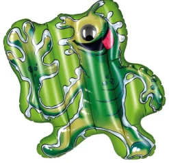 Luftmatratze