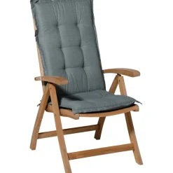 Madison Auflagen Set Basic