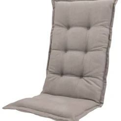 Madison Auflagen Set Basic