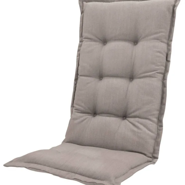 Madison Auflagen Set Basic