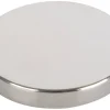 Magnet 4 tlg.