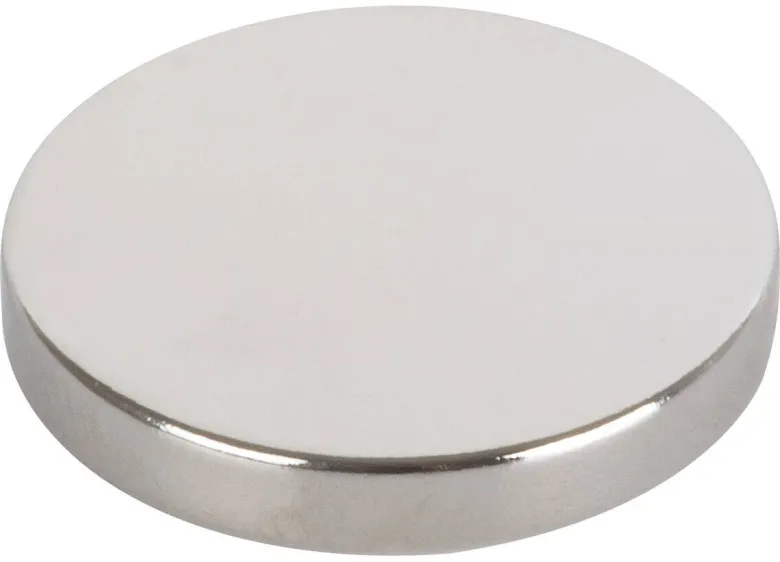 Magnet 4 tlg.