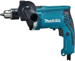 Makita Schlagbohrmaschine HP1630 ca. 710 W