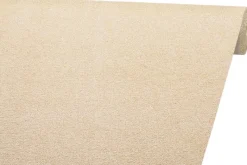 Malediven Teppichboden Malediven creme B: ca. 400 cm pro m²