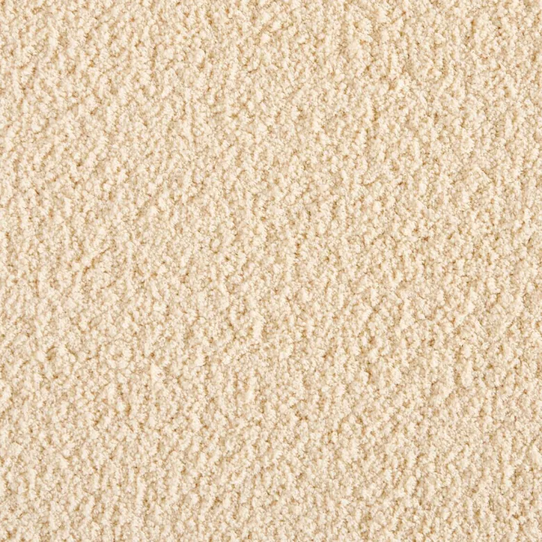 Malediven Teppichboden Malediven creme B: ca. 400 cm pro m²