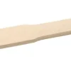 Malerzubehör L: ca. 45 cm