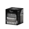 MASTERPRO Heißluftfritteuse BGMP-9310-CT