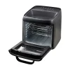 MASTERPRO Heißluftfritteuse BGMP-9445