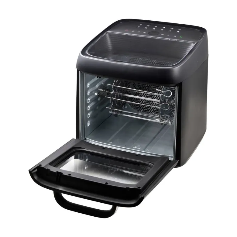 MASTERPRO Heißluftfritteuse BGMP-9445