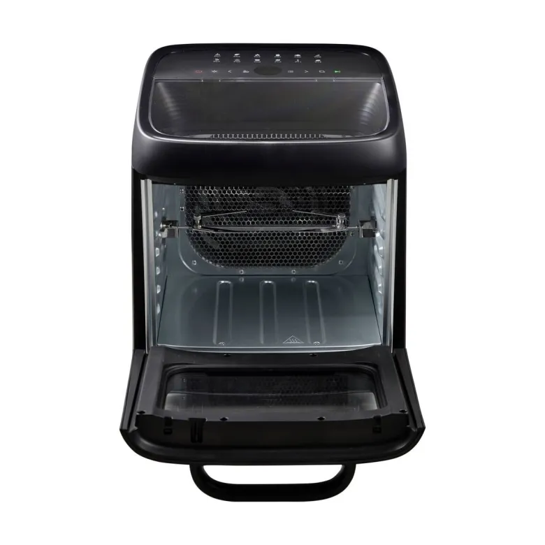 MASTERPRO Heißluftfritteuse BGMP-9445