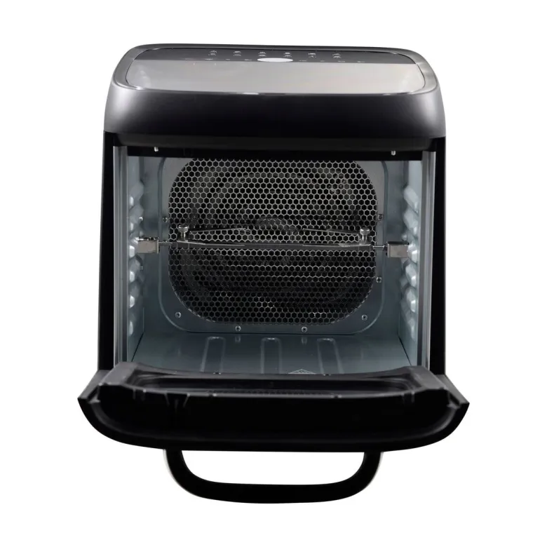 MASTERPRO Heißluftfritteuse BGMP-9445