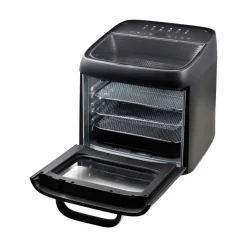 MASTERPRO Heißluftfritteuse BGMP-9445