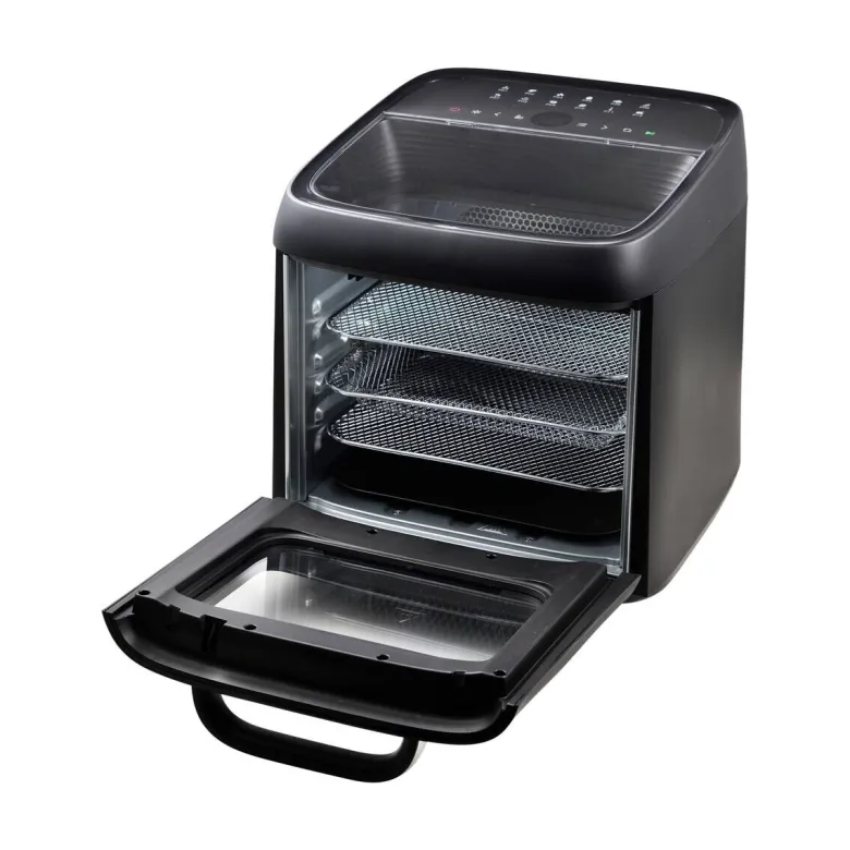 MASTERPRO Heißluftfritteuse BGMP-9445