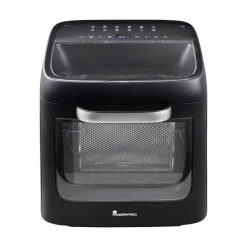 MASTERPRO Heißluftfritteuse BGMP-9445