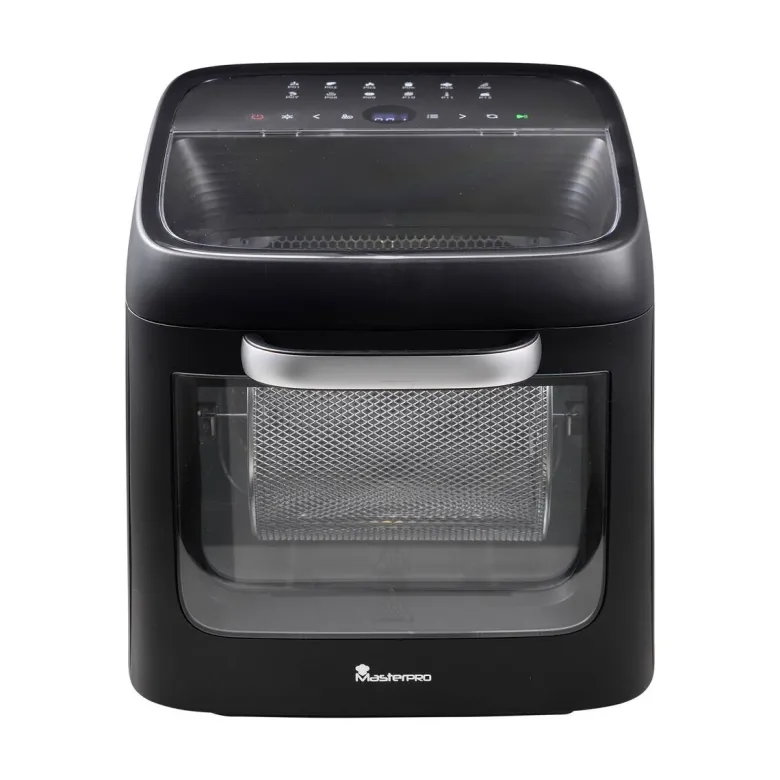 MASTERPRO Heißluftfritteuse BGMP-9445