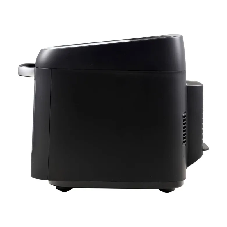 MASTERPRO Heißluftfritteuse BGMP-9445
