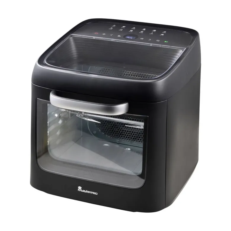 MASTERPRO Heißluftfritteuse BGMP-9445