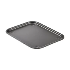 MASTERPRO Heißluftfritteuse BGMP-9445