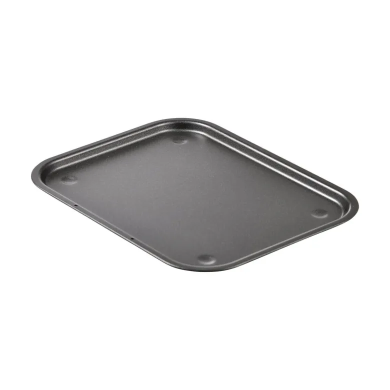 MASTERPRO Heißluftfritteuse BGMP-9445