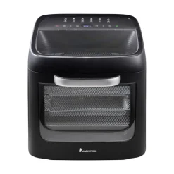 MASTERPRO Heißluftfritteuse BGMP-9445