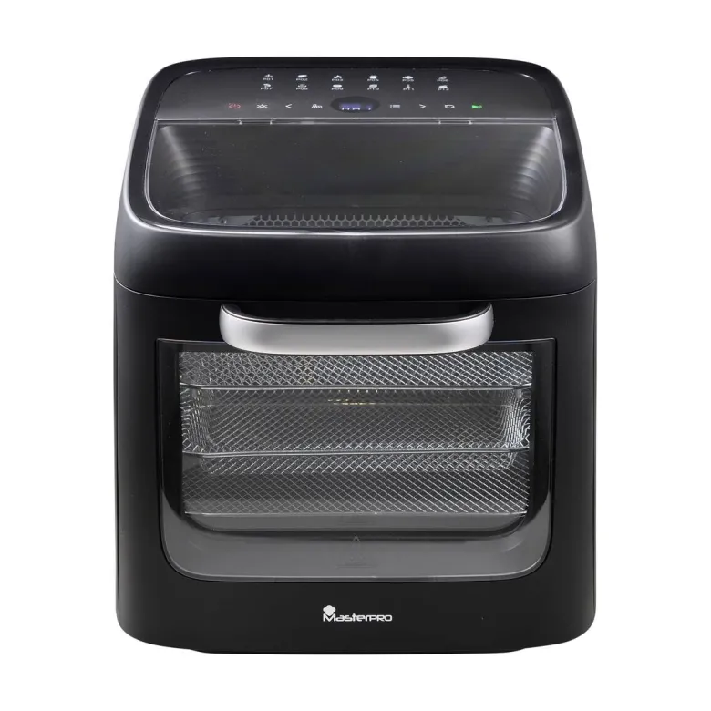 MASTERPRO Heißluftfritteuse BGMP-9445