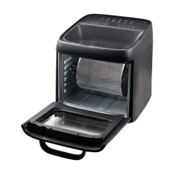 MASTERPRO Heißluftfritteuse BGMP-9445