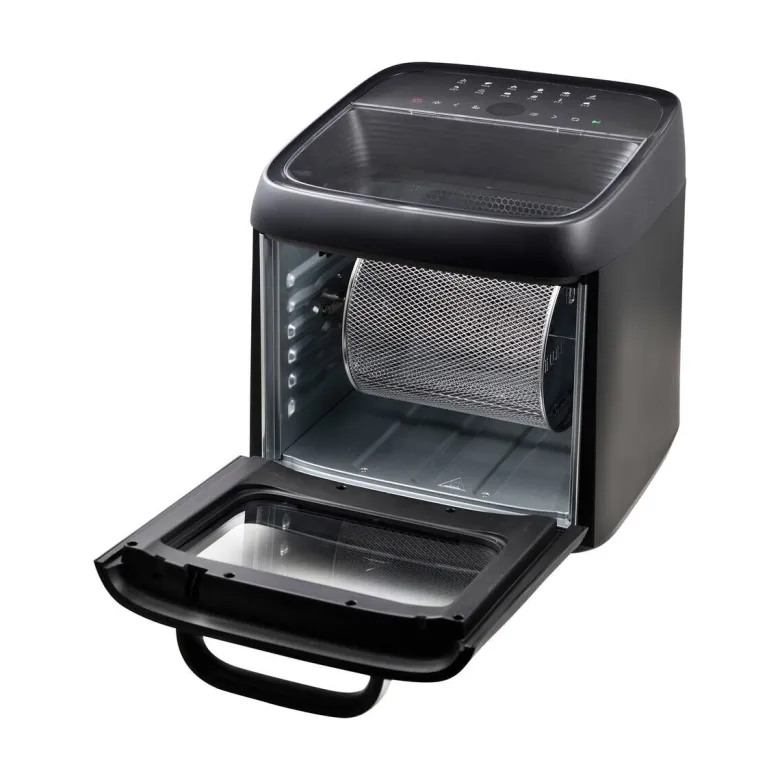 MASTERPRO Heißluftfritteuse BGMP-9445